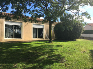  Maison � louer 4 pi�ces 89 m�