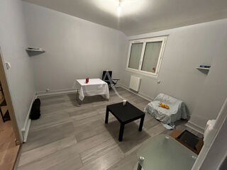  Immeuble  vendre 6 pices 92 m Pontlevoy