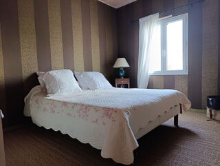  Maison � vendre 4 pi�ces 106 m�