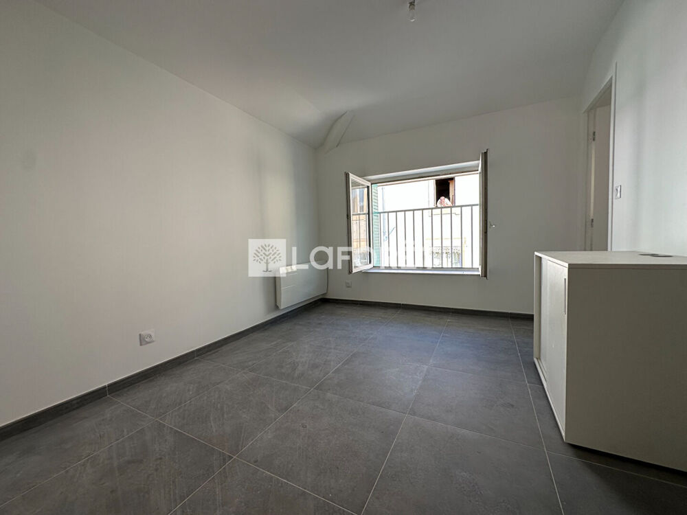 Location Appartement Studio à Bourgoin-Jallieu en hyper centre, Bourgoin jallieu