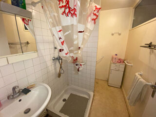  Maison  vendre 4 pices 67 m