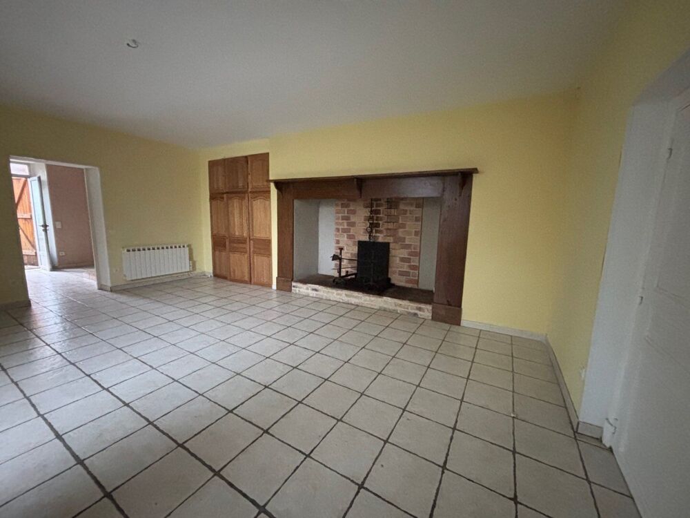 Vente Appartement Ensemble en pierre à 5' de Cahors Lamagdelaine
