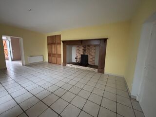 Appartement à vendre 9 pièces 278 m²