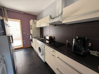  Appartement  vendre 5 pices 90 m