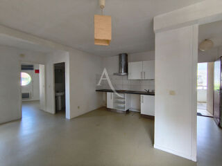 Appartement  vendre 2 pices 38 m