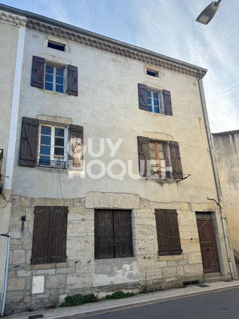 Image Annonce