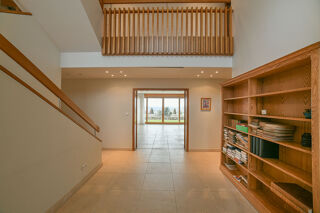  Villa � vendre 12 pi�ces 604 m�