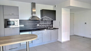  Appartement � vendre 2 pi�ces 42 m�