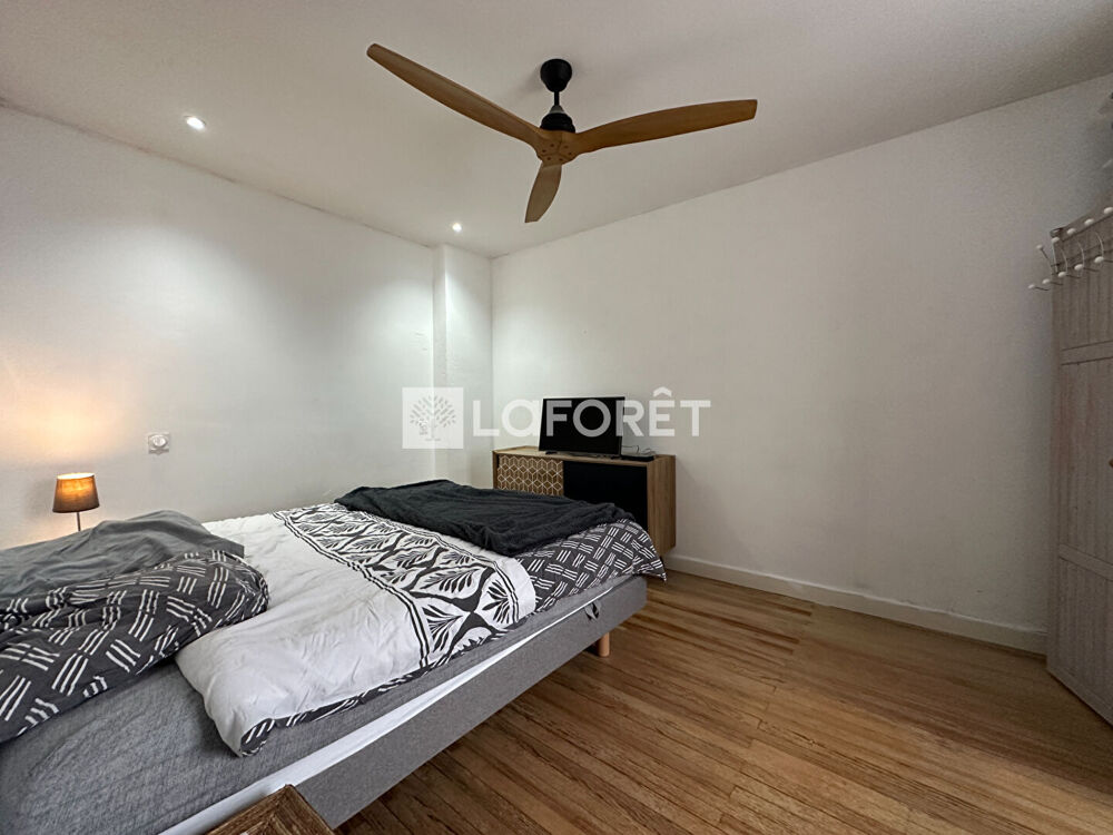 Vente Maison SAINT JUERY Saint juery