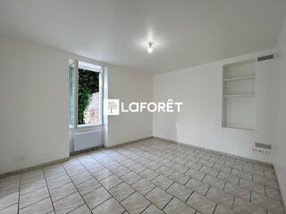  Appartement � vendre 2 pi�ces 45 m�