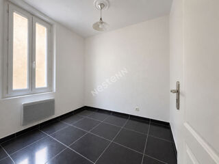 Vente Maison Maison 4 pièces à vendre au centre-ville de La Seyne-sur-Mer - 189 000 La seyne sur mer