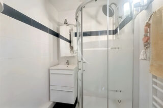  Appartement � vendre 2 pi�ces 33 m�