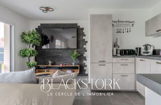  Appartement � vendre 4 pi�ces 90 m�