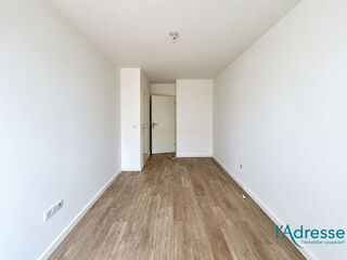  Appartement à vendre 4 pièces 80 m²
