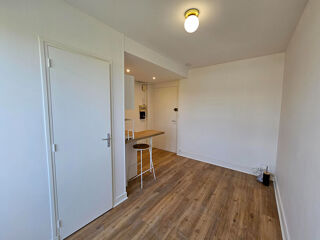  Appartement � louer 1 pi�ce 13 m�