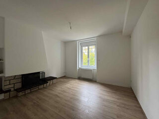  Appartement  vendre 2 pices 45 m