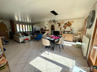  Maison � vendre 6 pi�ces 168 m�