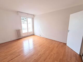  Appartement � louer 2 pi�ces 70 m�