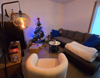  Appartement � vendre 2 pi�ces 47 m�