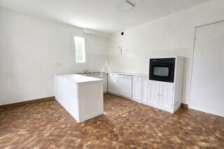  Maison à vendre 6 pièces 150 m²