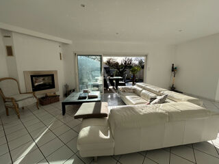  Maison � vendre 4 pi�ces 132 m�