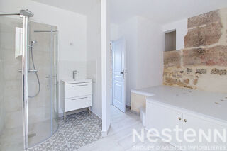  Maison � louer 5 pi�ces 113 m�