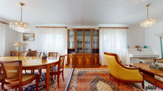  Maison � vendre 8 pi�ces 