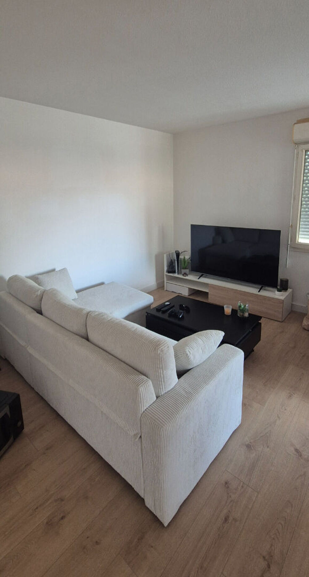 Location Appartement Appartement Saint Savin 2 pièce(s) 42 m2 Saint savin