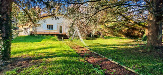  Maison � vendre 7 pi�ces 135 m�