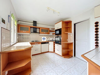 Location Maison Maison SAINT PIERRE EN PORT 5 pièces 116.43 m² Saint pierre en port