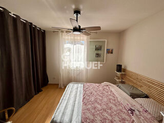  Maison  vendre 3 pices 64 m