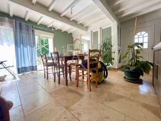  Maison � vendre 2 pi�ces 75 m�