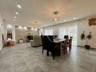  Maison � vendre 5 pi�ces 113 m�