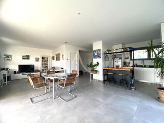  Maison � vendre 4 pi�ces 108 m�