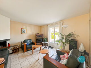  Maison  vendre 4 pices 85 m
