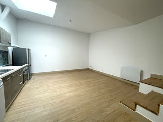  Appartement  louer 3 pices 52 m