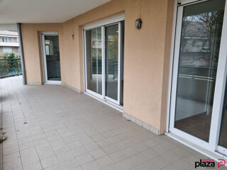  Appartement � vendre 5 pi�ces 127 m�