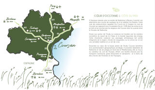  Terrain  vendre 220 m