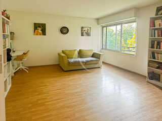  Appartement � vendre 3 pi�ces 65 m�