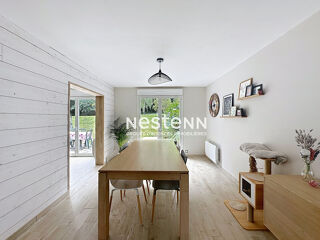  Maison � vendre 7 pi�ces 154 m�