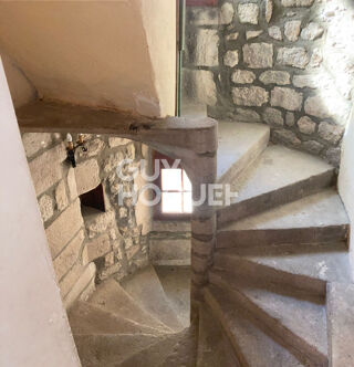  Maison � vendre 5 pi�ces 150 m�