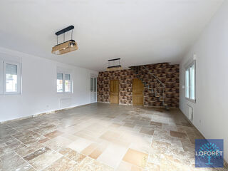  Maison � vendre 4 pi�ces 72 m�