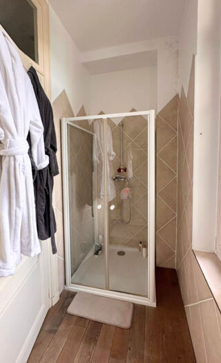  Appartement à vendre 3 pièces 105 m²