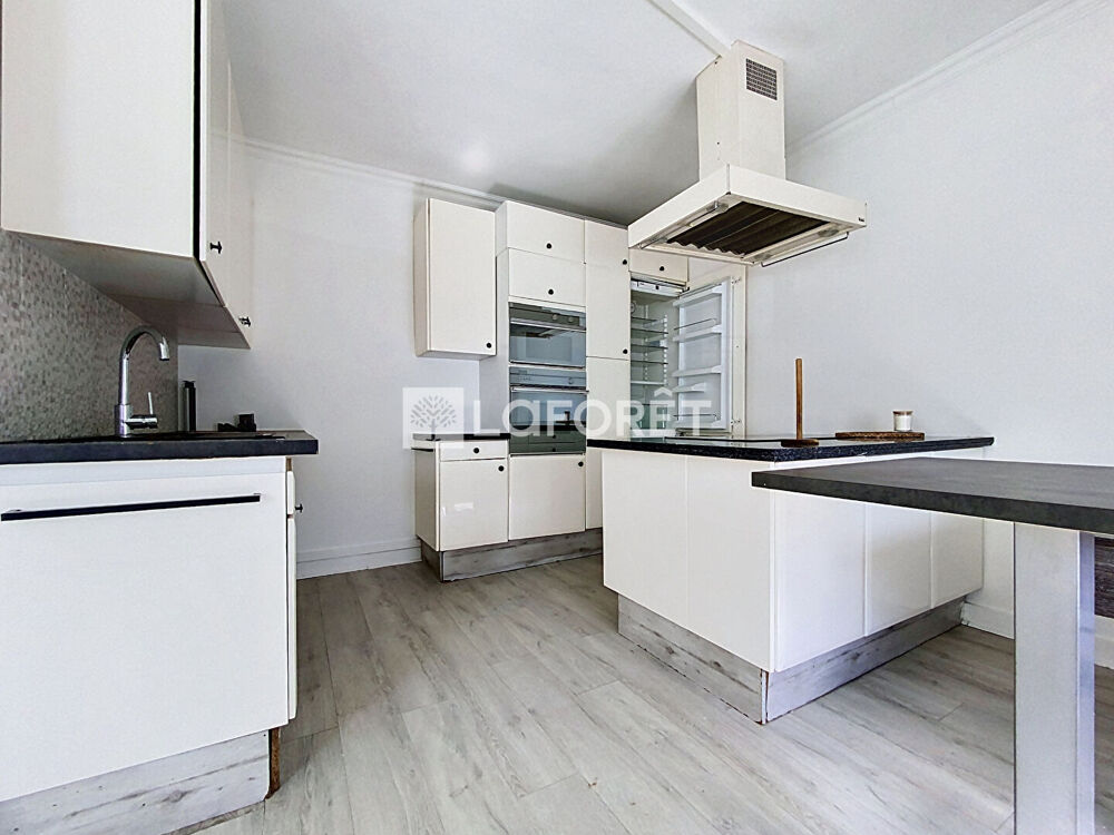Location Appartement Appartement T2 Montlhery