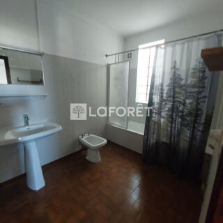  Appartement � louer 2 pi�ces 64 m�