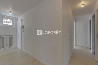  Immeuble  vendre 343 m