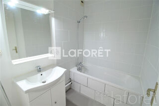  Appartement à vendre 3 pièces 66 m²