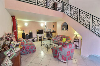  Maison � vendre 7 pi�ces 190 m�