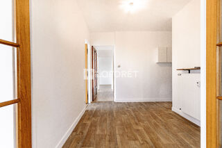  Appartement � louer 4 pi�ces 86 m�