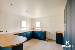  Maison  vendre 5 pices 121 m